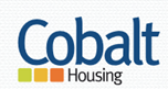 Cobalt Housing